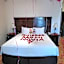 Hacienda Guadalupe Hotel