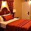 Travel Inn and Suites