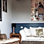 Soprarno Suites