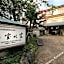 Shimogoten