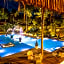 Beija Flor Exclusive Hotel & Spa