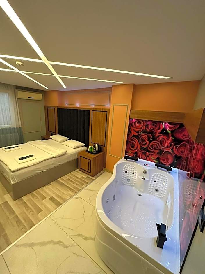 Blueway Hotel Istanbul Bakırköy City Center