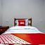 Hotel O HOMESTAY JAYA