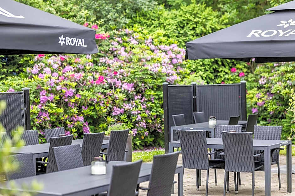 Scandic Kolding