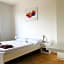 BNB Potsdamer Platz - Rooms & Apartments