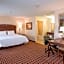 Hampton Inn By Hilton & Suites Dayton-Airport