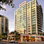 Victoria Marriott Inner Harbour