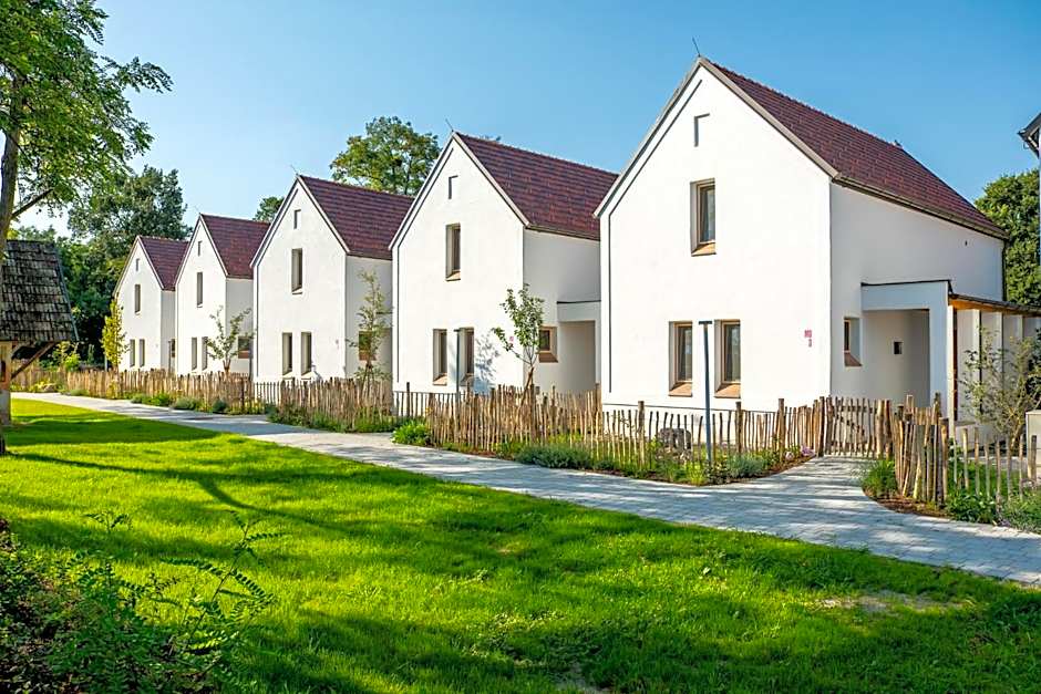 CSELLO MÜHLE OSLIP, Eventlocation, Gastronomie & Nächtigung