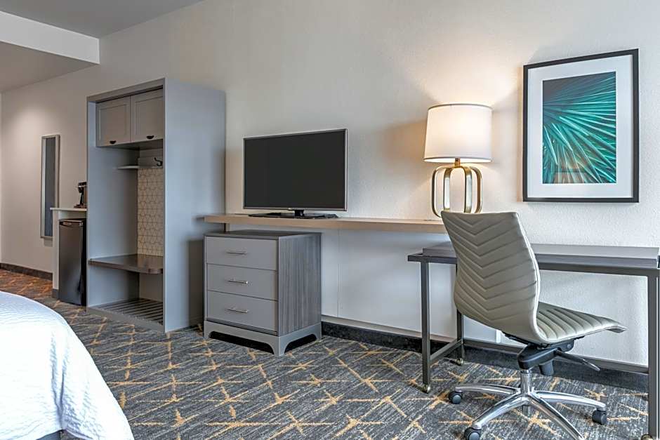 Holiday Inn Houma By IHG