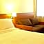 Lancaster Tamar Hotel- Hadath