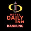 Hotel Daily Inn Bandung