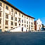La Lu cozy rooms