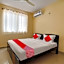 Hotel O Lakshmana Hotel