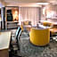 Courtyard by Marriott Oxnard Ventura