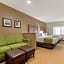 Comfort Suites Marysville-Yuba City