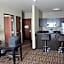 Roosevelt Inn & Suites