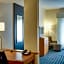 Fairfield Inn & Suites by Marriott Lake City