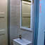 Budget Hotel Neutraal