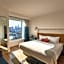 Hotel Indigo Lower East Side New York By IHG