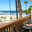 Ocean Beach Hotel