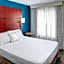 Residence Inn by Marriott Hattiesburg