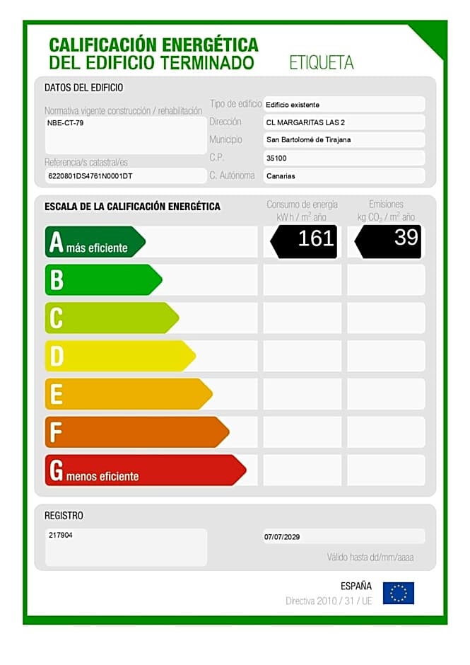Gloria Palace San Agustín Thalasso & Hotel