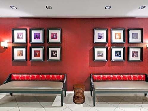 Holiday Inn Express CHICAGO - MAGNIFICENT MILE