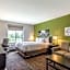Sleep Inn & Suites Galion