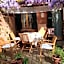 b&b allo squero