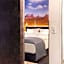 Best Western Hotel Wiesbaden
