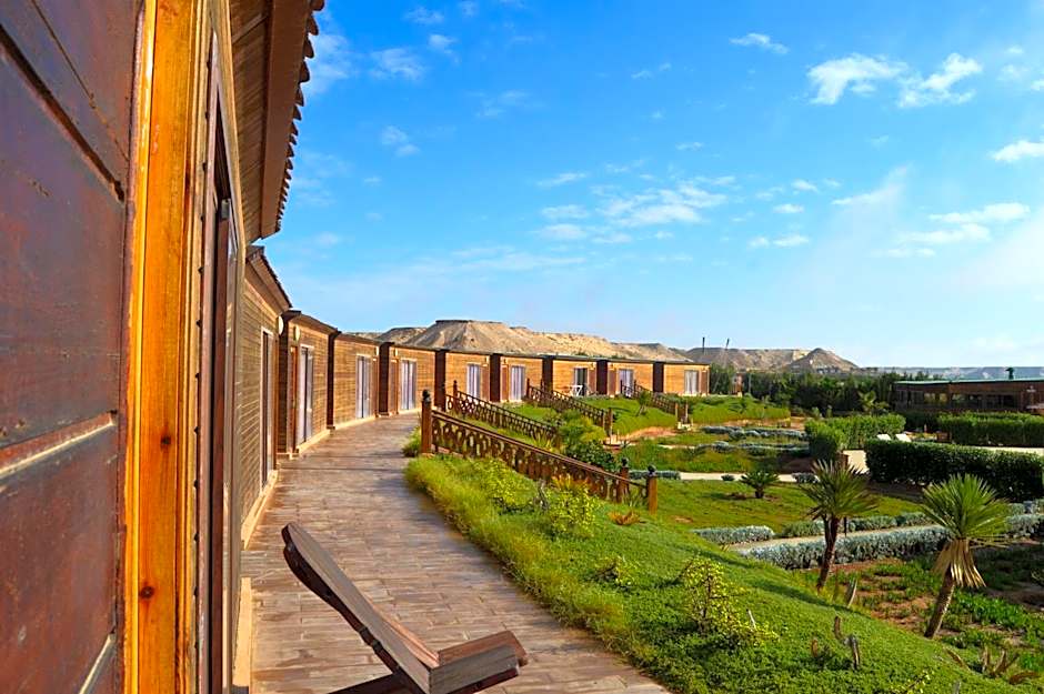 Dakhla Kitesurf World