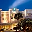 Embassy Suites By Hilton Hotel Destin - Miramar Beach