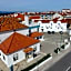 Horta D'Alva