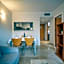 Aparthotel Marsol
