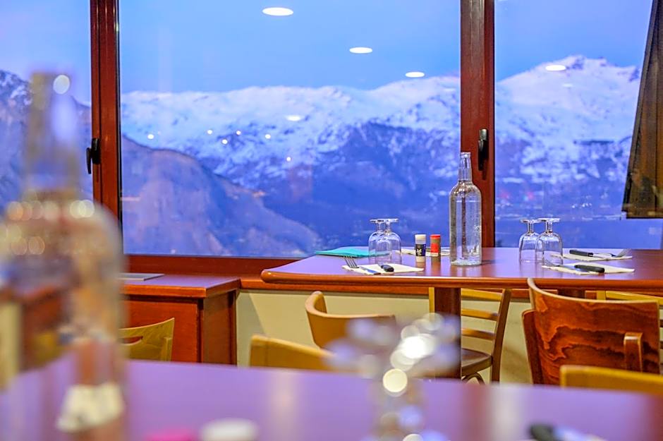 Villages Clubs du Soleil - LES KARELLIS