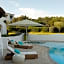 Romazzino, A Belmond Hotel, Costa Smeralda