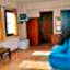 Hotel Kapsalis