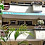 Solimar Inn Suites