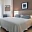 Hotel Imperial Palace