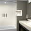 Courtyard by Marriott Atlanta Lithia Springs