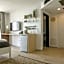 Payava Hotel by True Blue