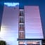 Hoteles Unico Express