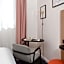 Hotel Ibis Styles Montargis Arboria