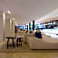 Hotel Cupidon Saturn