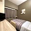 Hotel Route Inn Matsue