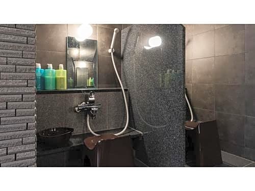 Hotel Kazusaya - Vacation STAY 71632v