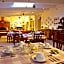 B&B Barletta Acasamia con Parcheggio Privato