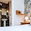 Plougastel House B&B