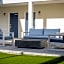 stayAPT Suites Alexandria-Fort Belvoir