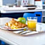 ibis budget Saint-Lo